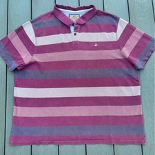 Men's Mantaray Short Sleeve