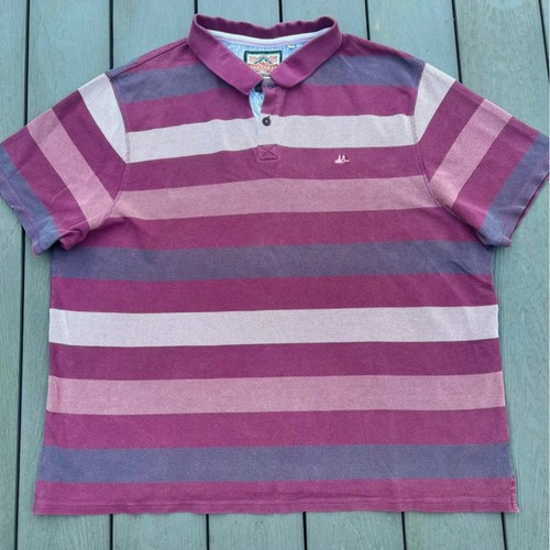 Men mantaray short sleeve - mantaray,