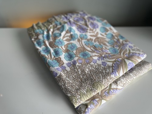 Sanderson william morris - sanderson&co,