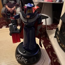 Large interactive Toy Story