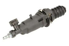 Clutch slave cylinder