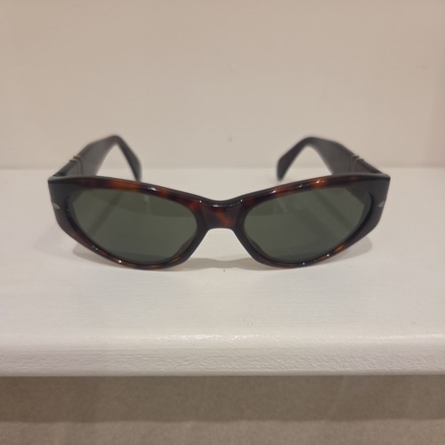 Persol eyeglasses frames ultra - persol,
