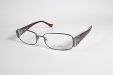 Vera Wang Eyeglasses V199