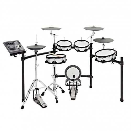 Premier powerplay digital drum - premier,
