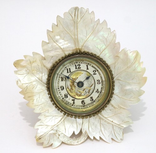 Antique vintage mother - antique,