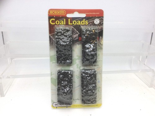 Hornby r8593 gauge coal - hornby,