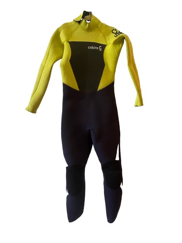 Skins kids legend 4 ms - c-skins,