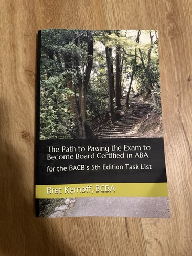 The path passing bcba - to,