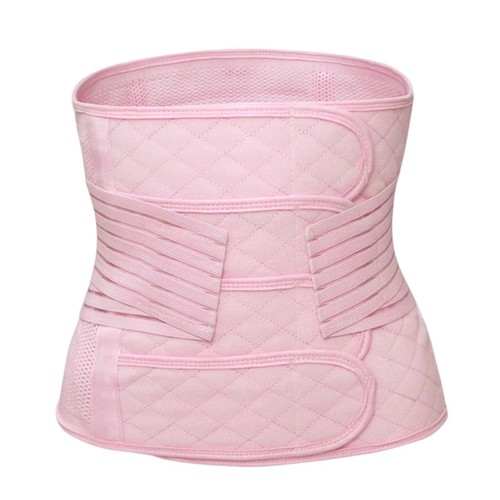 Belly binder slimming - binder,