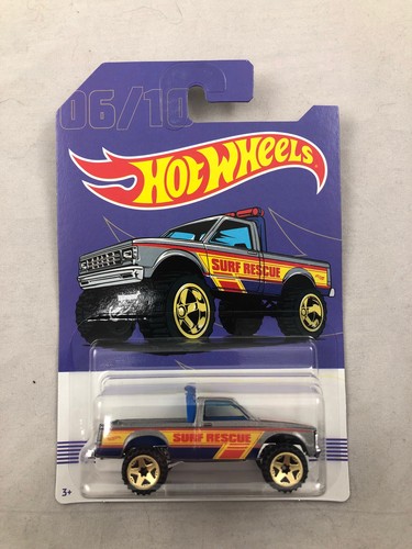Hot wheels path - hot,