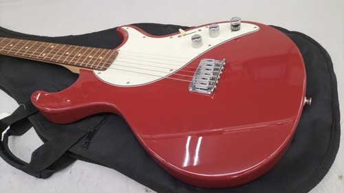 Line6 electric guitar - electric,