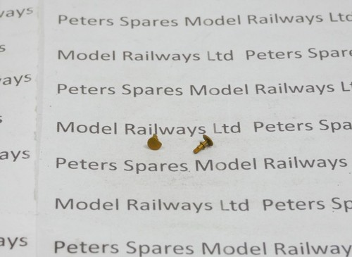 Dapol 115235 gresley gauge - gresley,