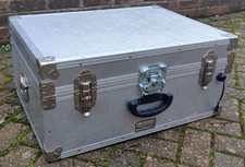 Storage Trunks Size 10 – 27