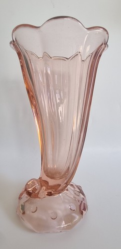Stolzle czech 1930 - stolzle,