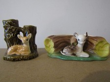 1   x  Hornsea  no  121    &