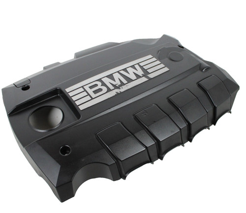 Bmw 116i 118i - 116i,