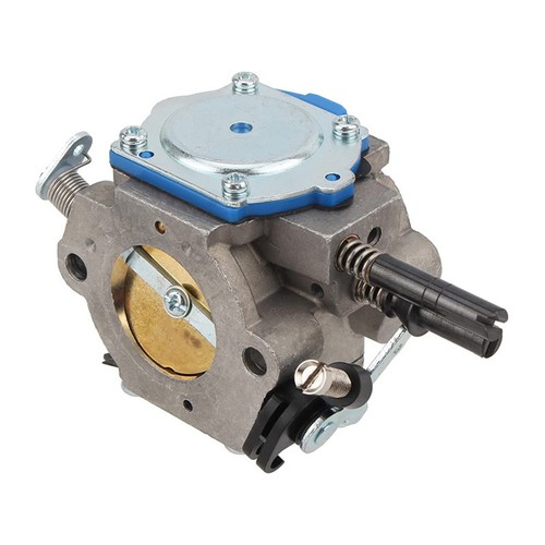Carburetor for k1250 k1260 - ,