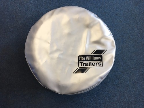 Ifor williams trailers - ifor,