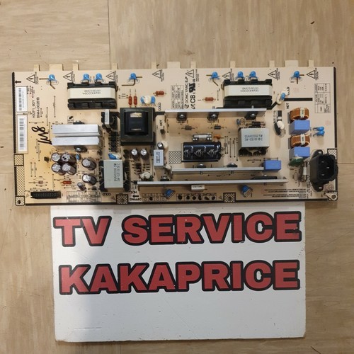 Samsung le32b530p7w tv - 32",