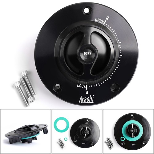 Cnc keyless fuel - cnc,
