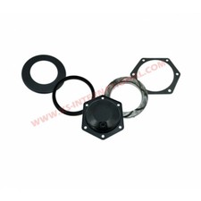 Fits Hino Truck 700 Series -