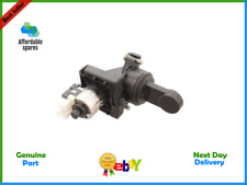 IDEAL LOGIC, ESPRIT ECO 2, VOUGE, ATLANTIC BOILER DIVERTER VALVE 181019 Genuine*