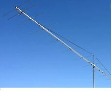 DUAL 2m14dxp - 2m 14el super