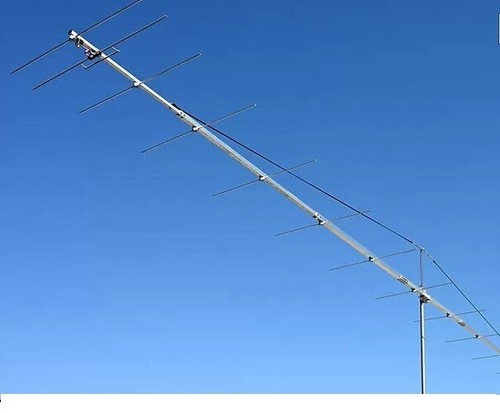 Dual 2m14dxp 14 - 2m14dxp,