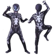 Kids Venom Spider-Man