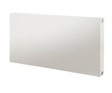 Myson Plan Compact Radiator