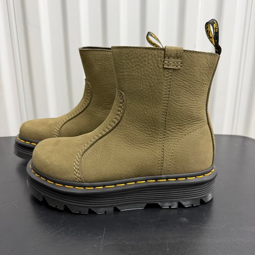 Martens boots womens - martens, 6