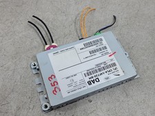 RANGE ROVER SPORT L494 VOGUE