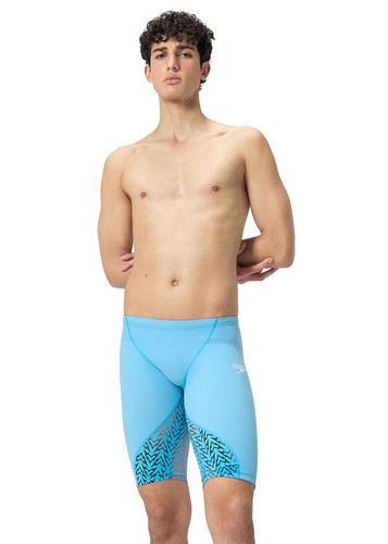 Speedo fastskin lzr ignite - fastskin,