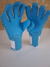 Professional Mens Goal Keeper