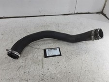 INTERCOOLER HOSE Citroën Berlingo Multispace 2019 370340