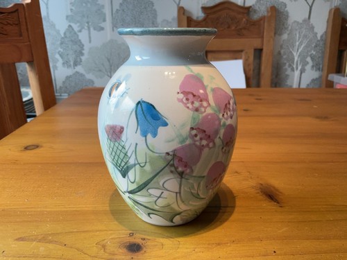 Tain pottery scotland - scotland,