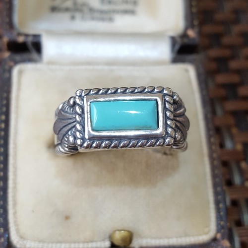 Carolyn pollack sterling - pollack,