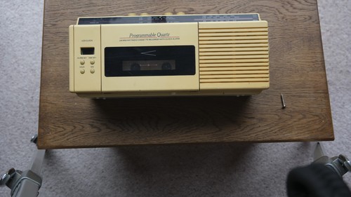 Vintage morphy richards 202 - vintage, rc