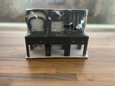 Ikea Coat Hooks Fjantig 3