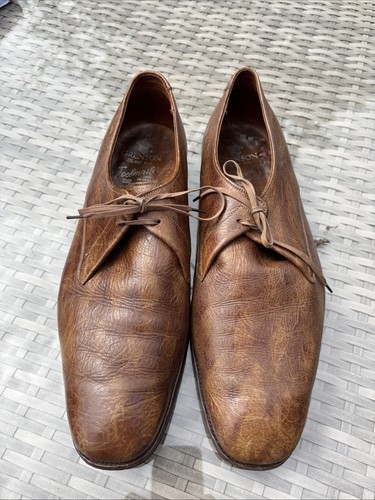 Grenson footmaster men - grenson,