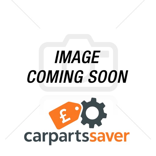 Easistore 340r lawnmower - lawnmower, 34cm