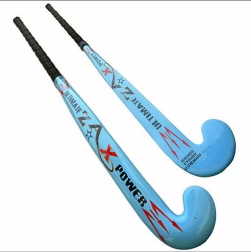 Junior kids hockey - hockey, stick