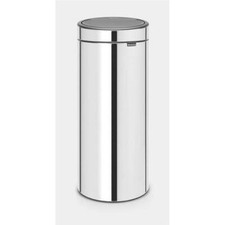 Brabantia 30L New Touch Bin -
