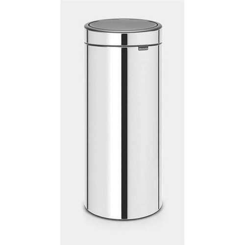 Brabantia 30l new touch bin - 30l,