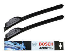 Ford Transit MK7 Front Wiper