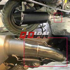 For GTS 250 GTS 300 2013-2020