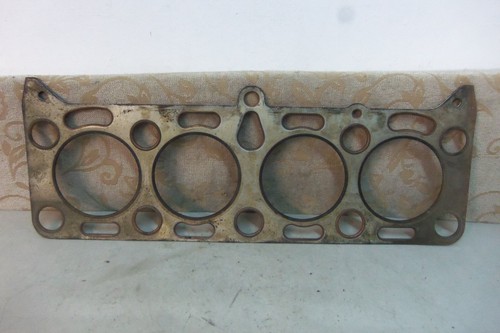 Nos genuine bedford 200 - genuine,