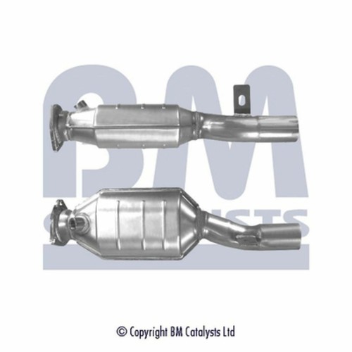 For golf mk3 gti - 2.0,
