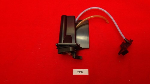 Original wmf 800 - original, coffee