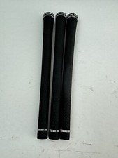Golf Pride Grips (3) Tour